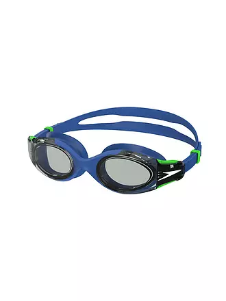 SPEEDO | Occhialini da nuoto per bambini Hydrosity 2.0 | blau